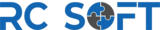 RC SOFT